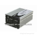 600W 5kw 12v 220v inverter dc ac 50kw with USB PC8-600S